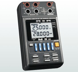SS7012��̖�l������У����